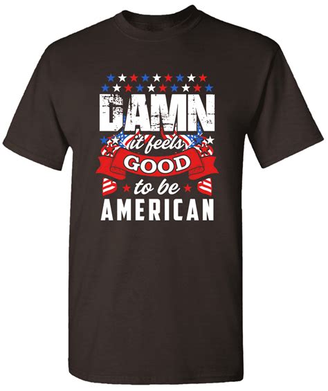 dion like dior shirt|american patriot apparel.